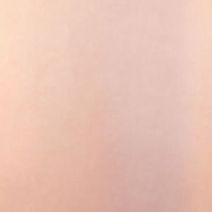 Meet your Posher, Samuel